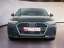 Audi A1 1.0 TFSI S-Tronic Sportback