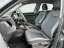 Audi A1 1.0 TFSI S-Tronic Sportback