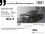Audi Q4 e-tron Quattro S-Line