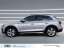 Audi Q5 50 TDI Quattro S-Line