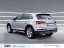 Audi Q5 50 TDI Quattro S-Line