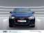 Audi A1 30 TFSI S-Tronic Sportback