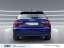 Audi A1 30 TFSI S-Tronic Sportback