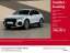 Audi Q3 40 TDI Quattro S-Line S-Tronic Sportback