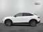 Audi Q3 40 TDI Quattro S-Line S-Tronic Sportback