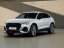 Audi Q3 40 TDI Quattro S-Line S-Tronic Sportback