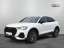 Audi Q3 40 TDI Quattro S-Line S-Tronic Sportback