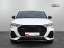 Audi Q3 40 TDI Quattro S-Line S-Tronic Sportback