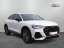 Audi Q3 40 TDI Quattro S-Line S-Tronic Sportback