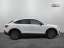 Audi Q3 40 TDI Quattro S-Line S-Tronic Sportback