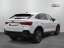 Audi Q3 40 TDI Quattro S-Line S-Tronic Sportback