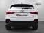 Audi Q3 40 TDI Quattro S-Line S-Tronic Sportback