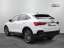 Audi Q3 40 TDI Quattro S-Line S-Tronic Sportback