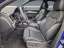Audi Q5 45 TFSI Quattro S-Line Sportback
