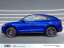 Audi Q5 45 TFSI Quattro S-Line Sportback