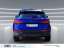 Audi Q5 45 TFSI Quattro S-Line Sportback