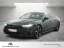 Audi A7 45 TFSI Quattro Sportback