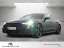 Audi A7 45 TFSI Quattro Sportback