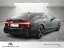 Audi A7 45 TFSI Quattro Sportback