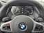 BMW 118 118i M-Sport