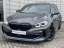 BMW 118 118i M-Sport