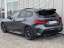 BMW 118 118i M-Sport