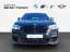 BMW X4 | M Driver's Package| ParkAss+| DrivAss+