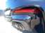 BMW X4 | M Driver's Package| ParkAss+| DrivAss+