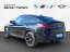 BMW X4 | M Driver's Package| ParkAss+| DrivAss+