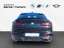 BMW X4 | M Driver's Package| ParkAss+| DrivAss+