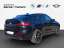 BMW X4 | M Driver's Package| ParkAss+| DrivAss+