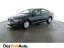 Volkswagen Passat 1,5 TSI