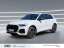 Audi Q5 45 TFSI Quattro S-Line