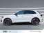 Audi Q5 45 TFSI Quattro S-Line