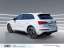 Audi Q5 45 TFSI Quattro S-Line