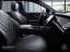 Mercedes-Benz S 400 4MATIC AMG Limousine Lang S 400 d