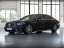 Mercedes-Benz S 400 4MATIC AMG Limousine Lang S 400 d