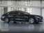 Mercedes-Benz S 400 4MATIC AMG Limousine Lang S 400 d