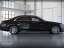 Mercedes-Benz S 400 4MATIC AMG Limousine Lang S 400 d