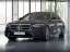 Mercedes-Benz S 400 4MATIC AMG Limousine Lang S 400 d