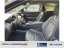 Hyundai Tucson 1.6 Prime T-GDi Vierwielaandrijving