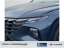 Hyundai Tucson 1.6 Prime T-GDi Vierwielaandrijving