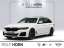 BMW 520 520d M-Sport Touring