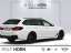 BMW 520 520d M-Sport Touring