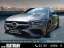 Mercedes-Benz CLA 35 AMG 4MATIC AMG Shooting Brake