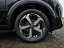 Nissan Qashqai AWD DIG-T N-Connecta