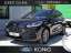 Ford Kuga EcoBoost ST Line