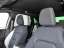 Ford Kuga EcoBoost ST Line