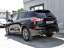 Ford Kuga EcoBoost ST Line