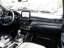 Ford Kuga EcoBoost ST Line